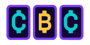 Good Luck & Good Fortune Cryptoboss