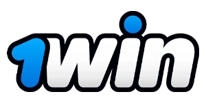 Good Luck & Good Fortune 1win